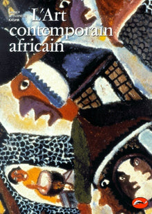 L'art contemporain africain