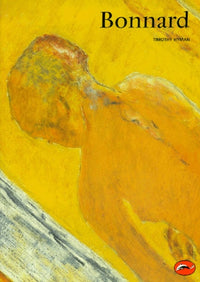 Bonnard