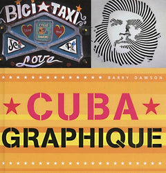 Cuba Graphique