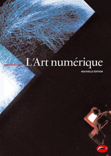 L'Art numérique