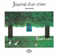 Journal d'un chien
