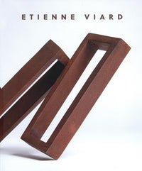 Étienne Viard