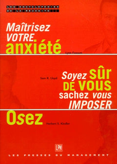 Les encyclopédies de la réussite: Les encyclopédies de la réussite