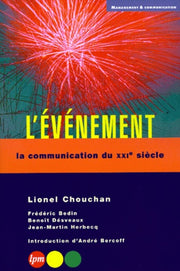 L'événement