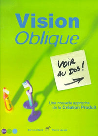 Vision oblique