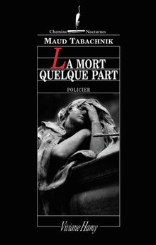 La Mort quelque part
