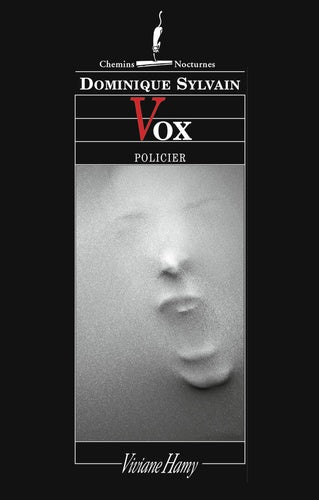 Vox