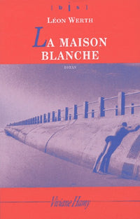 La maison blanche