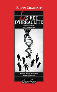 Le feu d'Héraclite