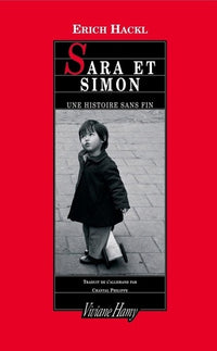 Sara et Simon