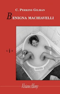 Benigna Machiavelli