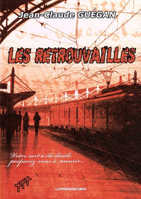Les retrouvailles