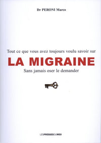 LA MIGRAINE