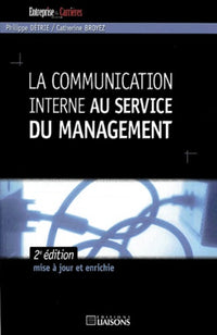 La Communication interne au service du management