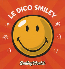 DICO SMILEY