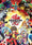 Retrouve-les tous ! Bakugan, battle brawlers