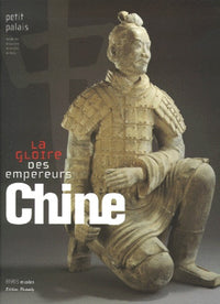 Chine, La Gloire Des Empereurs