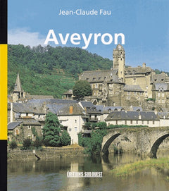 Aveyron