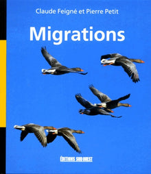 MIGRATIONS