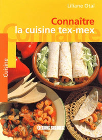 Cuisine Tex-Mex