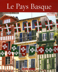 Le pays Basque
