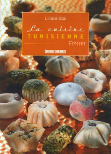 La cuisine tunisienne