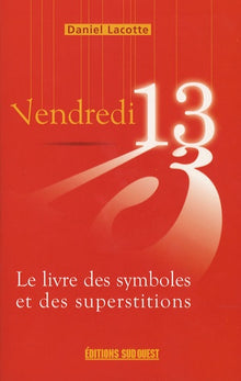 Vendredi 13