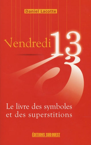 Vendredi 13