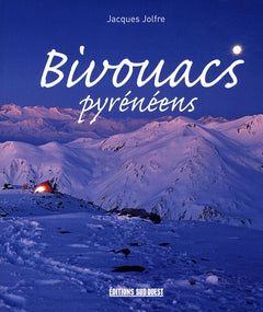 Bivouacs pyrénéens