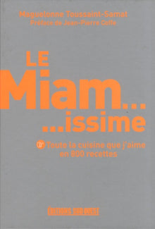 Le Miam... issime