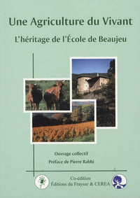 Agriculture du vivant