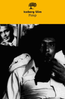 Pimp: Mémoires d'un maquereau