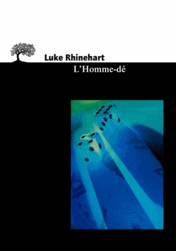 L'homme-dé
