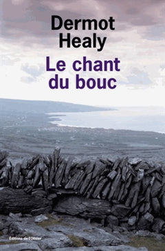 Le Chant du bouc