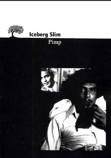 Pimp: Mémoires d'un maquereau