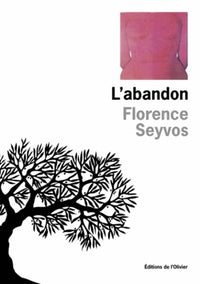 l'abandon