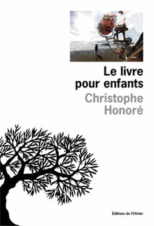Le livre pour enfants