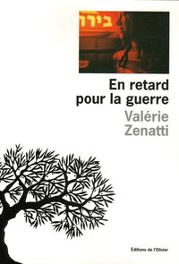 Ultimatum (En retard pour la guerre)