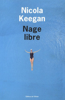 Nage libre