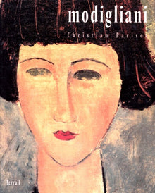 Modigliani