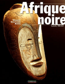 Afrique noire