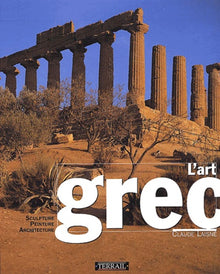 L'art grec