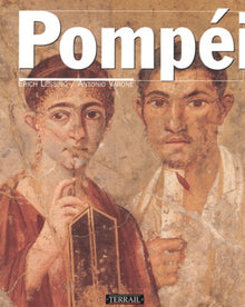 Pompéi