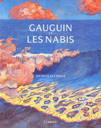 Gauguin et les Nabis