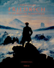 Caspar David Friedrich et la peinture romantique