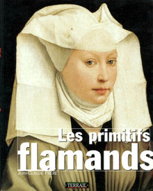 Primitifs flamands