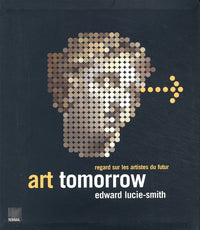 Art Tomorrow