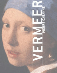 Vermeer