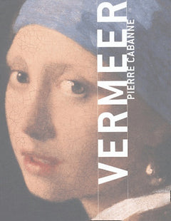 Vermeer