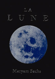 La lune